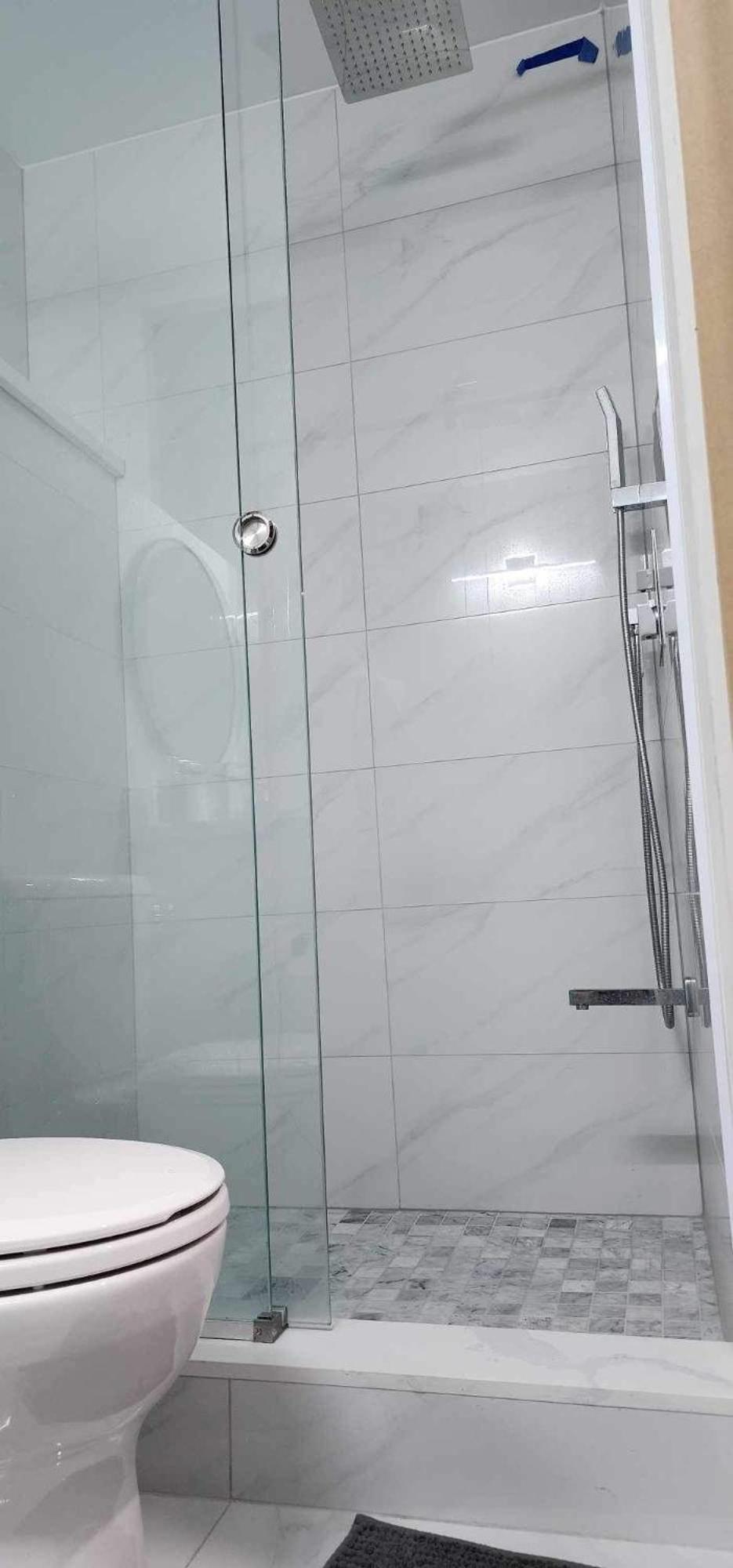 Scarborough New 2-Bedroom Basement 토론토 외부 사진